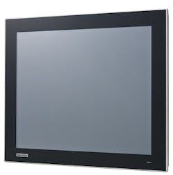 Aw 87752 Advantech9 17 Aw 87752 Advantech9 17