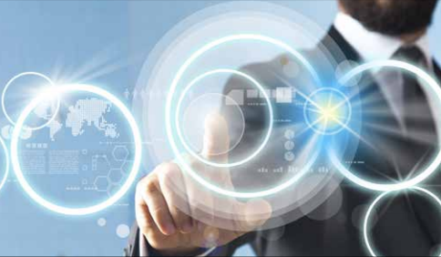 Aw 87813 Image For Feature Article Industrial Internet Of Things Changing The It ot Dynamic