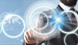 Aw 87813 Image For Feature Article Industrial Internet Of Things Changing The It ot Dynamic Aw 87813 Image For Feature Article Industrial Internet Of Things Changing The It ot Dynamic