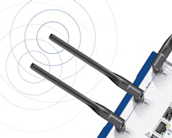 Aw 87816 Image For Feature Article Designing And Securing An Industrial Wireless Network Aw 87816 Image For Feature Article Designing And Securing An Industrial Wireless Network