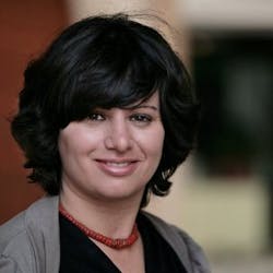 Manufacturing Excellence: The MES Evolution Manufacturing Excellence: The MES Evolution