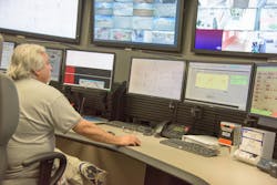 Aw 87880 Ww F2 Aw 87880 Ww F2