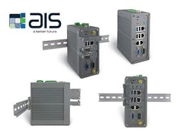 Aw 87887 Ais9 21 Aw 87887 Ais9 21