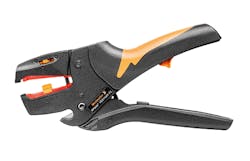 Aw 87943 Weidmuller Aw 87943 Weidmuller