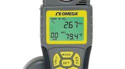 Aw 87944 Omega9 22 Aw 87944 Omega9 22