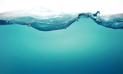 Water is critical to manufacturing processes and companies are finding it more important than ever to analyze and automate to improve use of natural resources.