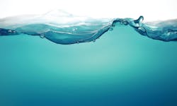 Water is critical to manufacturing processes and companies are finding it more important than ever to analyze and automate to im Water is critical to manufacturing processes and companies are finding it more important than ever to analyze and automate to im