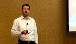 High-Performance HMI Guides System Upgrade High-Performance HMI Guides System Upgrade