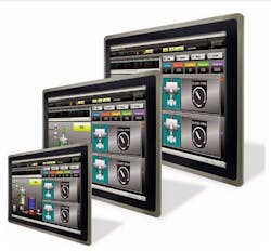 Aw 87981 Screen Shot 2015 09 23 At 5 10 44 Pm Aw 87981 Screen Shot 2015 09 23 At 5 10 44 Pm