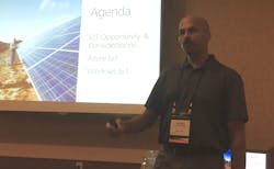 Hanu Kommalapati, Microsoft Hanu Kommalapati, Microsoft