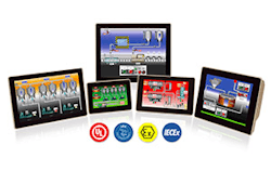 Aw 87988 Red Lion Graphite Hmi Certification Sm 2 Edited 1 Aw 87988 Red Lion Graphite Hmi Certification Sm 2 Edited 1