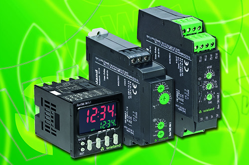 Aw 88005 Wieland9 24