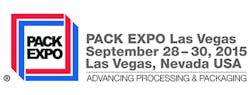 Aw 88067 Packexpo Aw 88067 Packexpo