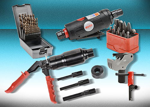 Aw 88068 Automationdirect9 25