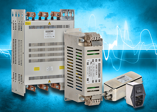 Aw 88069 Automationdirect925