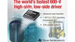 Aw 88098 Texas Aw 88098 Texas