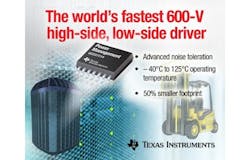 Aw 88098 Texas Aw 88098 Texas