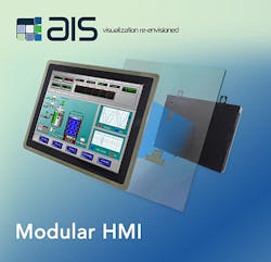 Aw 88099 Ais9 28 Aw 88099 Ais9 28