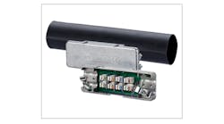 Aw 88147 Metz Connect Aw 88147 Metz Connect