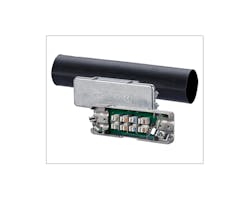 Aw 88147 Metz Connect Aw 88147 Metz Connect