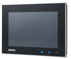 Aw 88148 Advantech9 29 Aw 88148 Advantech9 29