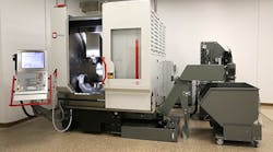 Aw 88149 Heidenhain Aw 88149 Heidenhain