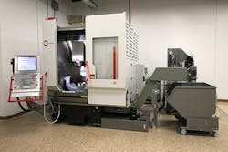 Aw 88149 Heidenhain Aw 88149 Heidenhain