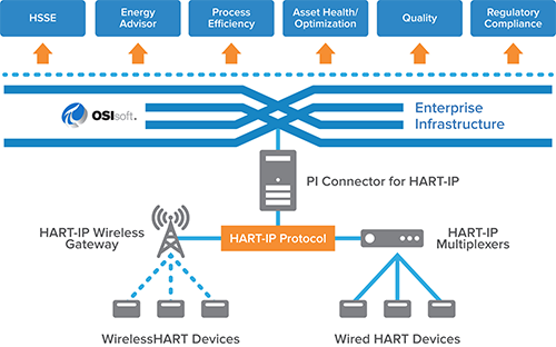 Aw 88151 Emerson9 29
