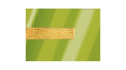 Aw 88203 Alphawire Aw 88203 Alphawire