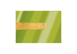 Aw 88203 Alphawire Aw 88203 Alphawire