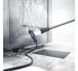 Aw 88231 Harting 10 1 Aw 88231 Harting 10 1