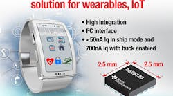 Aw 88233 Ti 10 1 Aw 88233 Ti 10 1