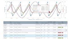 Aw 88241 Exaquantumscreenshot Pr1168 Aw 88241 Exaquantumscreenshot Pr1168