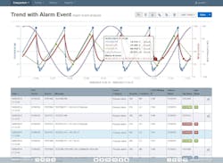 Aw 88241 Exaquantumscreenshot Pr1168 Aw 88241 Exaquantumscreenshot Pr1168