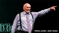 Aw 88286 Ww Terrybradshaw Aw 88286 Ww Terrybradshaw