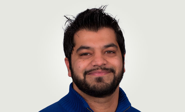 Big Data and Quality Control