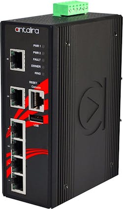 Aw 88350 Antaira10 6 Aw 88350 Antaira10 6