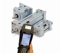 Aw 88351 Milwaukee Aw 88351 Milwaukee