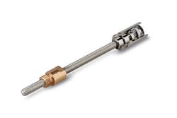 Aw 88410 Maxon Motor Aw 88410 Maxon Motor