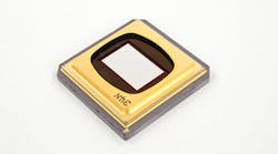 Aw 88415 Ti10 7 Aw 88415 Ti10 7