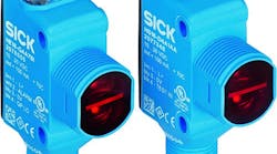 Aw 88416 Sick10 7 Aw 88416 Sick10 7