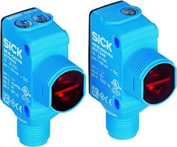 Aw 88416 Sick10 7 Aw 88416 Sick10 7