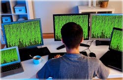 Get with the Program Get with the Program