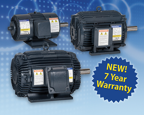 Aw 88481 Novatorque10 8