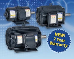 Aw 88481 Novatorque10 8 Aw 88481 Novatorque10 8