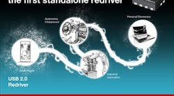 Aw 88485 Ti10 8 Aw 88485 Ti10 8