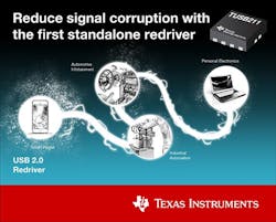 Aw 88485 Ti10 8 Aw 88485 Ti10 8