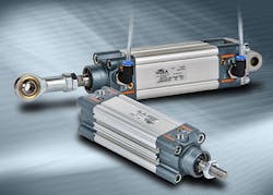 Aw 88487 Automationdirect10 8 Aw 88487 Automationdirect10 8