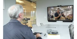 Aw 88489 Harting10 8 Aw 88489 Harting10 8