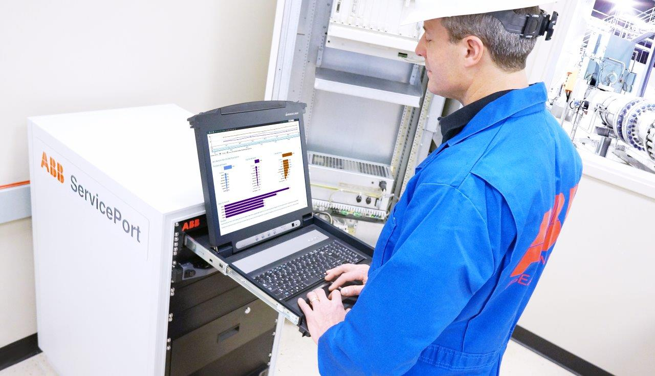 Aw 88490 15010np Abb